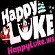 happylukews