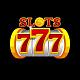 slots777tv