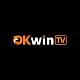okwintvzone