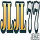 jljl77offici
