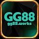 gg88works