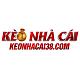 keonhacai38c