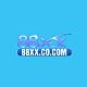 88xxcocom