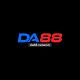 da88networkk