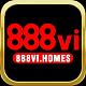 888Viho