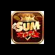 sumclubfit