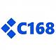 c168africa