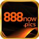 888Nowpics