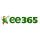 ee365netbr