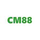 cm88bets1