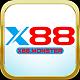 X88monster