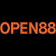 open88seocom
