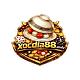 xocdia88stu