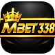 maxbet338uk
