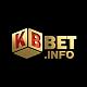 kbbetinfo