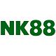 nk88tditcom