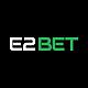 E2betcheap
