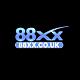 88xxcouk
