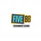 five88vtcom