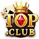 topclubwin