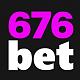 676betapporg