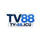 tv88icu