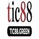 tic88green