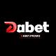 dabetpromo