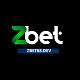zbet68dev