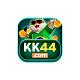 kk44bets