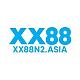 xx88n2asia