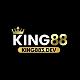 king883dev