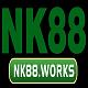 Nk88works