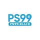 ps99black