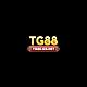 tg88gbnet