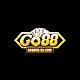 Go88vnsacom