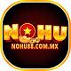 nohu88commx