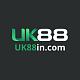 uk88incom