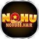 nohu88hair
