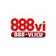 888viicu1