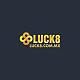 luck8commx