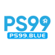 ps99blue