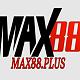 max88plus