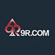 9rcom