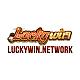 luckywinnetw
