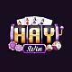 Haywin1games