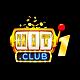 hhitclubpro