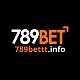 789betttin
