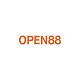 open88red