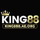 king888aeorg